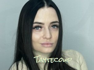 Taytecoup