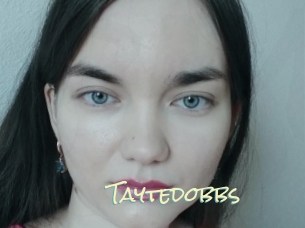 Taytedobbs