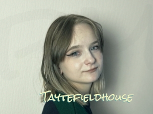 Taytefieldhouse