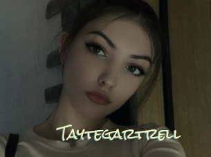 Taytegartrell