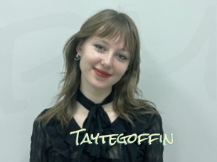 Taytegoffin