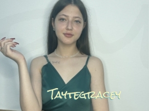 Taytegracey