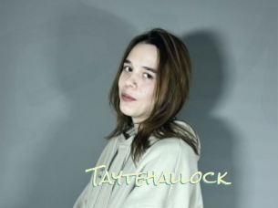 Taytehallock
