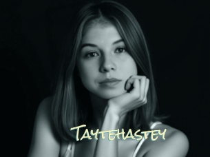 Taytehastey