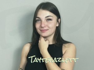 Taytehazlett