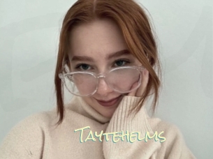 Taytehelms
