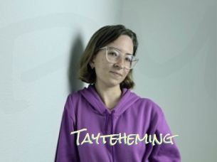 Tayteheming