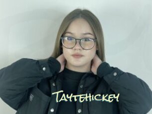 Taytehickey