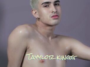Tayylor_kingg