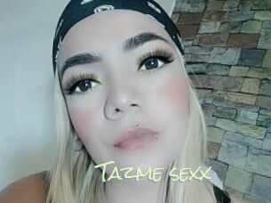Tazme_sexx