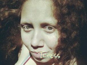 Tchess
