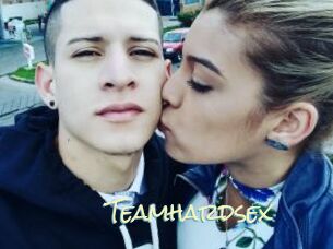 Teamhardsex