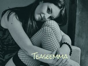 Teaseemma