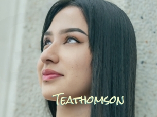 teathomson Porn Monkey Cash