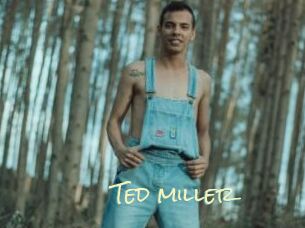 Ted_miller