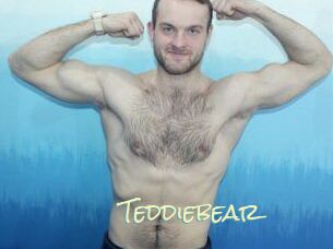 Teddiebear