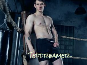 Teddreamer