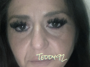Teddy92