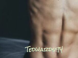 Tedwards94