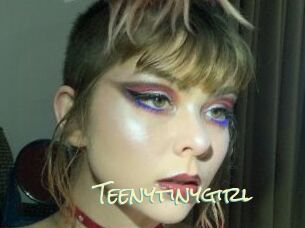 Teenytinygirl