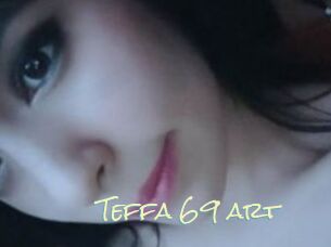 Teffa_69_art