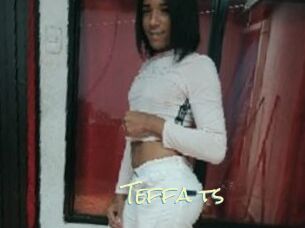 Teffa_ts