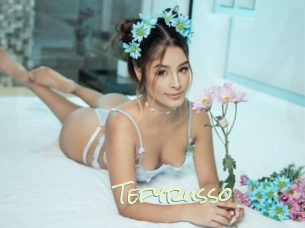tefyrusso Porn Monkey Cash