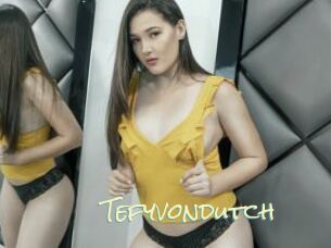 Tefyvondutch