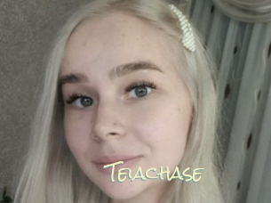 Teiachase