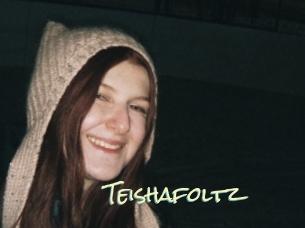 Teishafoltz