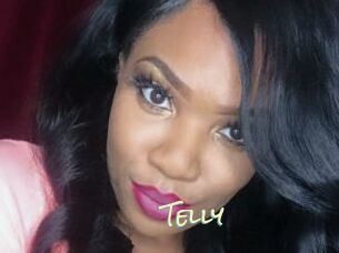Telly