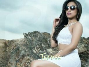 Temiss
