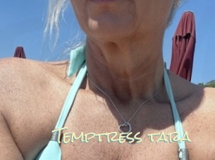 Temptress_tara