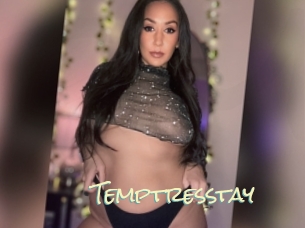 Temptresstay