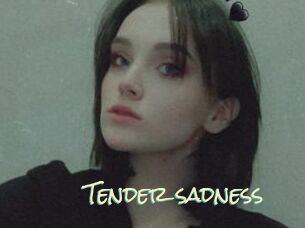 Tender_sadness
