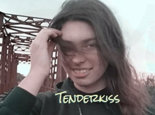 Tenderkiss