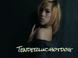 Tenderlucihotdog
