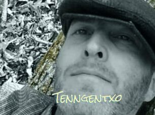Tenngentxo