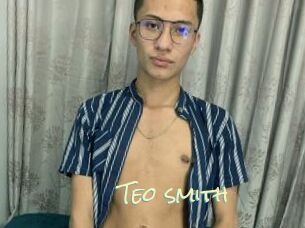 Teo_smith