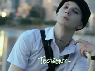 Teobenz