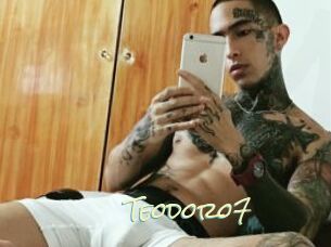 Teodoro7