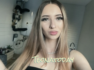 Teonatoday