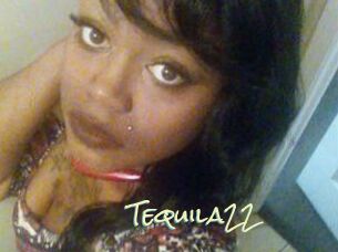 Tequila22