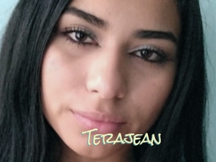 Terajean