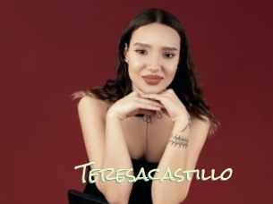 Teresacastillo
