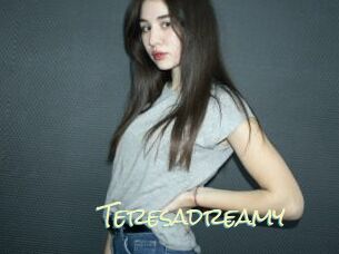 Teresadreamy