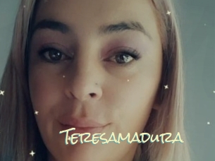 Teresamadura