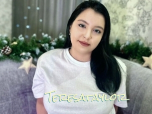 Teresataylor