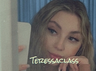 Teressaclass