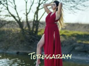 teressarayy Porn Monkey Cash